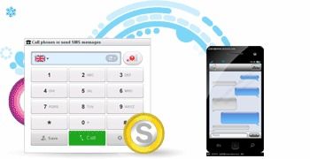 skype点数是,Skype点数助你畅享全球通话体验