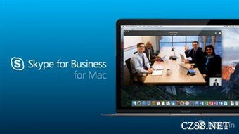 skype 管理别人如何在,Skype管理技巧全解析