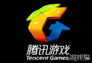 策略军团游戏官方版下载 