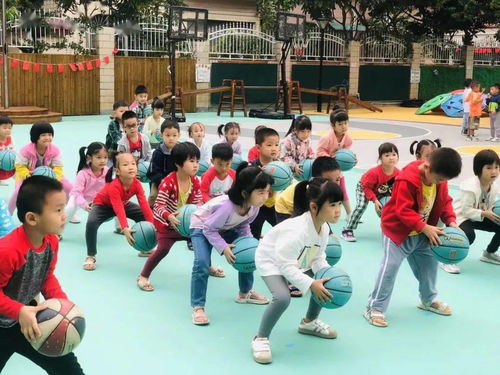 快乐星球游戏 