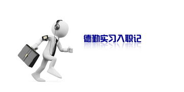 skype德勤,共创未来沟通新篇章