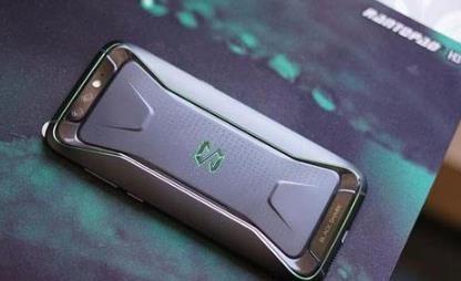 波比游戏时间第三章正版游戏 