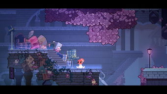 nightgamer游戏网瘾少女 