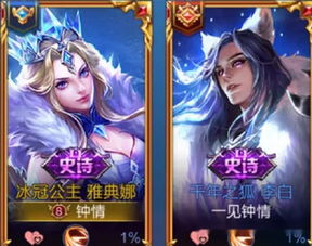 两个人的游戏挑战 