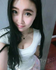我的女主播 