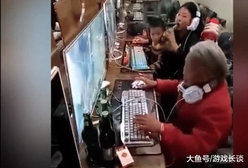 我怀疑学妹喜欢我游戏下载 