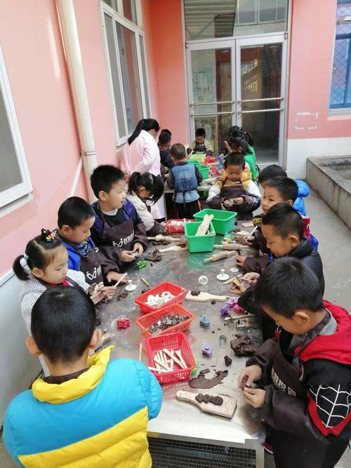 偷窃少女的教育 *** 游戏手机版 