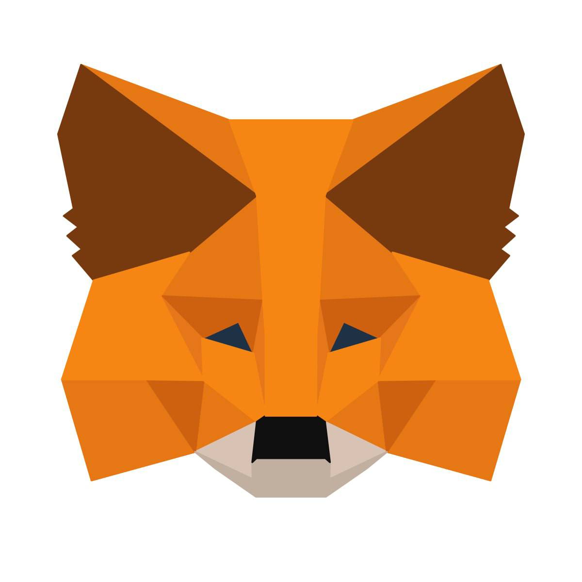 MetaMask官网app-小狐狸钱包（中文版）官网下载 