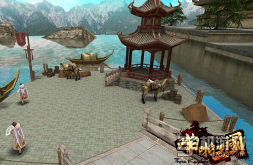 保卫王国城堡中文版最新下载安装v1.2 