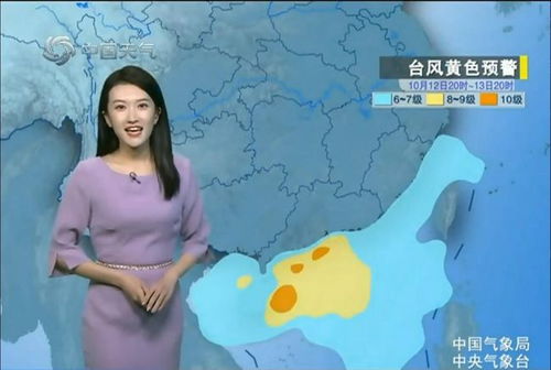 烟雨小说书城 