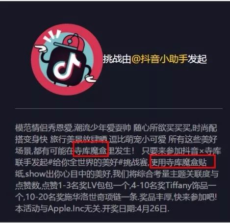伐木人建房子无广告游戏下载v300 