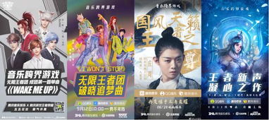 乐乐游戏免费安装2024 