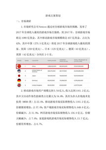 派对策划人 