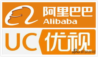 三竹里游戏下载 