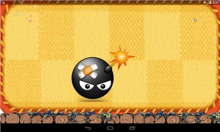 炸弹因素(BombFactor)游戏手机下载安卓版 