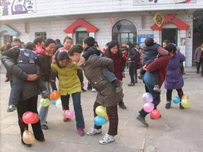 班班幼儿园4游戏手机版 