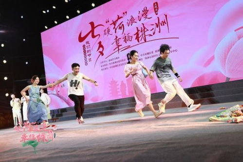 天启行动游戏下载安卓版 