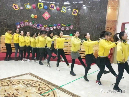 小鸟音乐会游戏 