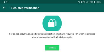 国内手机安装whatsapp,国内手机用户安装WhatsApp的现状与趋势