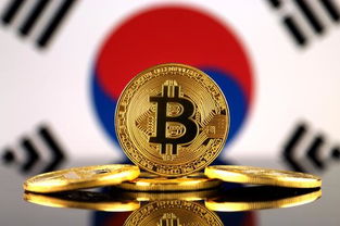 加密货币不用交税吗国内,国内政策解读与合规指南