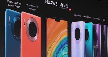 华为mate30skype无法发语音,华为Mate30 Skype语音发送故障排查指南