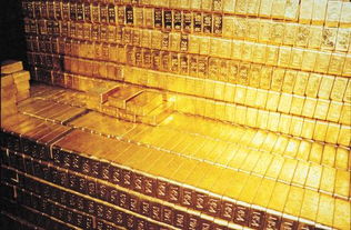 加密电子货币对黄金,数字黄金时代的崛起与融合