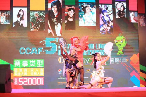 SeasideEscape漫游小镇游戏中文版下载无广告 