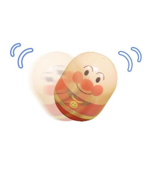 泡泡大作战游戏手机游戏 