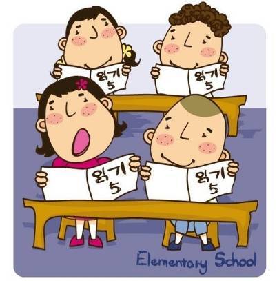 如意取名字 