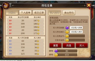 提莫卡的午夜 