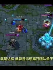 泡泡大作战游戏手机游戏 