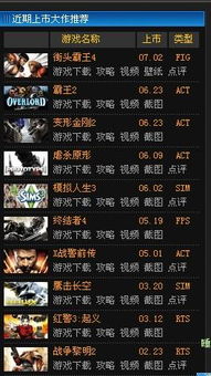 现代卡车模拟器游戏3D 