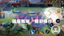 泡泡大作战游戏手机游戏 