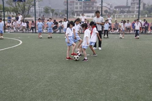 摇摆踢球者 