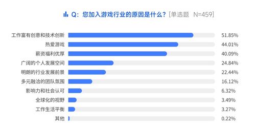 建标汇行业规范APP官方下载 