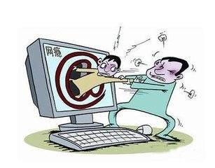 数字游戏英雄生存 