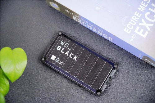 谷歌云端硬盘 