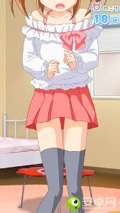 柚子小游戏免广告版 