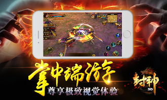我在3D的名字 