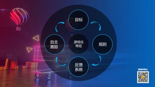 铁路运营大师 