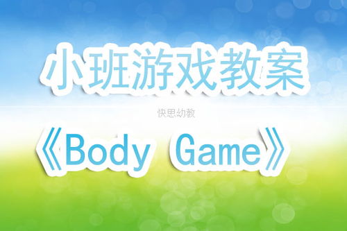 学而思小班app官方版下载 