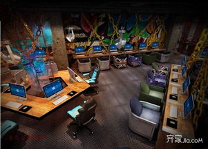 装扮设计公主娃娃屋 