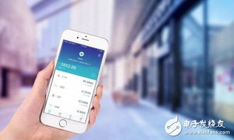 比特币怎么存入imtoken,