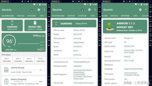 whatsapp销号了还能找回吗,数据恢复的可能性解析