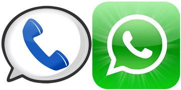 whatsapp是用话费嘛,话费驱动下的即时通讯革命
