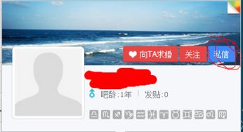 whatsapp如何发信息给陌生人,WhatsApp上如何向陌生人发送信息