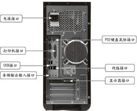 主机工厂跑 主机工厂跑
