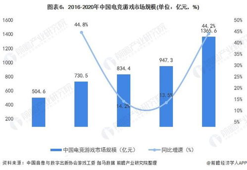 建标汇行业规范APP官方下载 