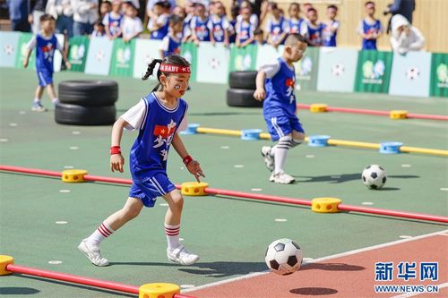 班班幼儿园4游戏手机版 