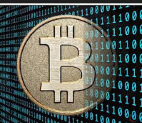 电子货币是怎么加密的呢,技术保障下的数字货币安全